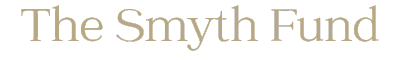 The Smyth Fund