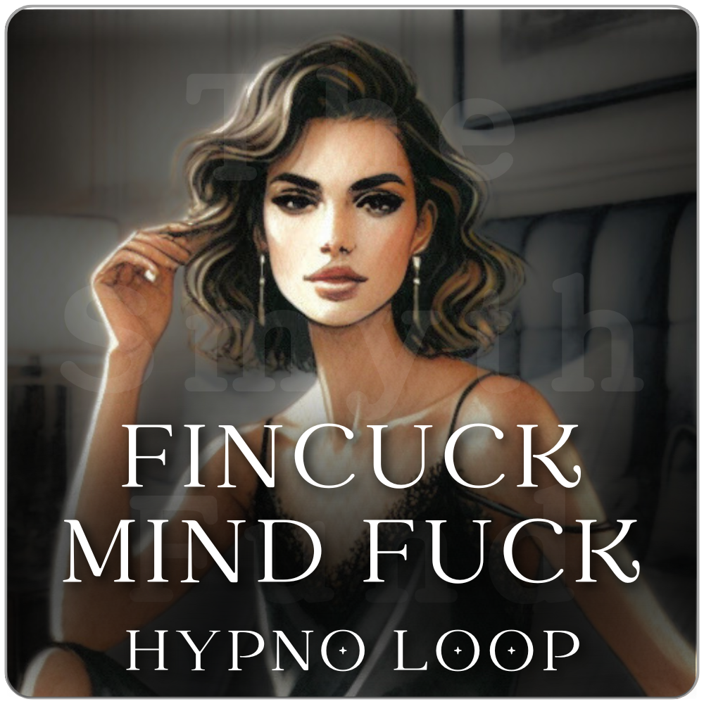 FinCuck Mind Fuck