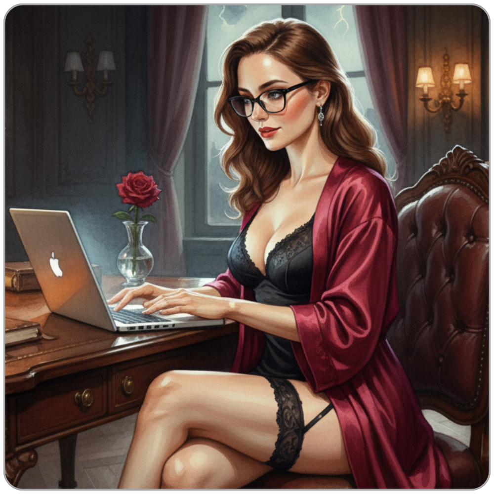 Debt Contracts in FinDom: Structure, Control, and Weekly Payment