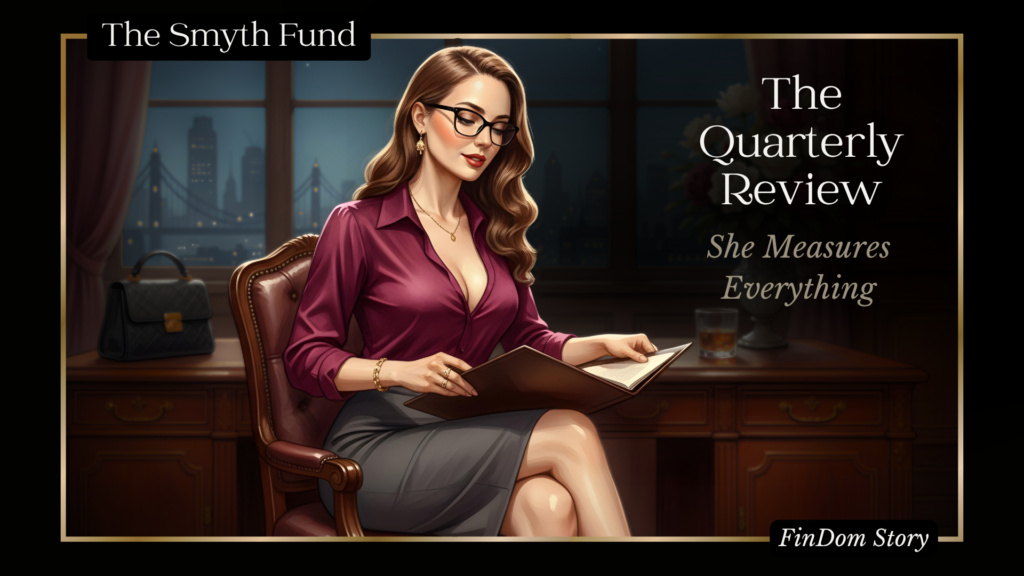The Quarterly Review